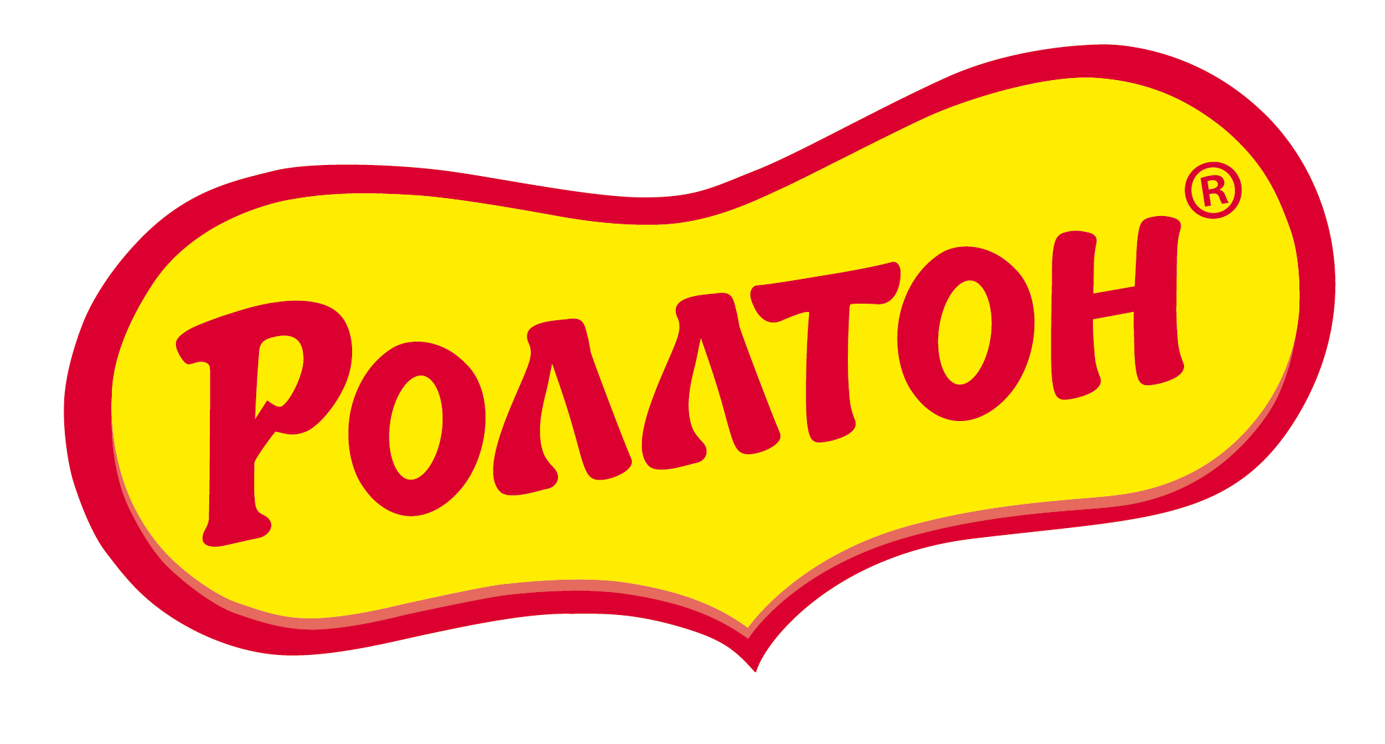 Logo Rollton