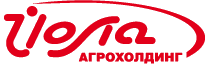 logo yola1