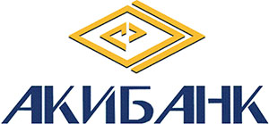 akibank kazan logo 2020